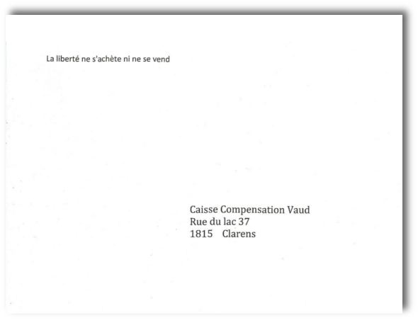 28 juillet 2013 - AVS