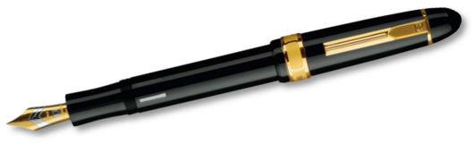 plume